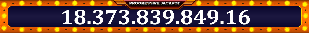 Jackpot Jitu177